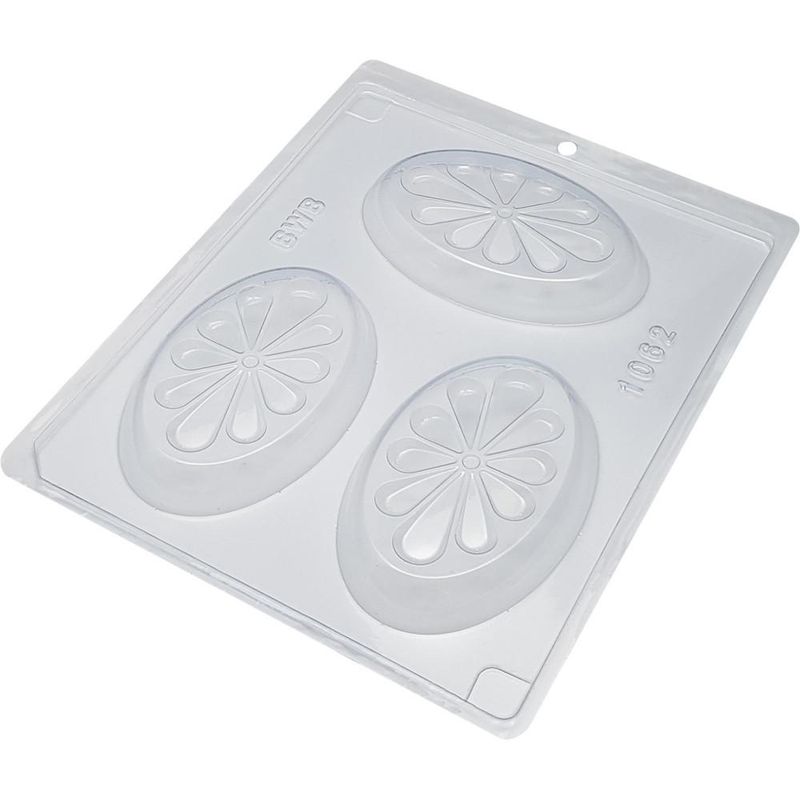 Forma-em-Acetato-para-Sabonete-RF-1062-BWB--01-unidade-