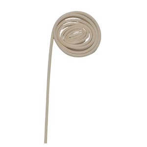 Vareta de Ratan Caracol P/ Difusor 26cm F160706 Freecom (01 unidade)