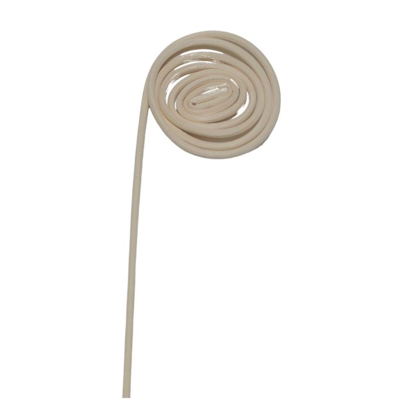 Vareta-de-Ratan-Caracol-P--Difusor-26cm-F160706-Freecom--01-unidade-