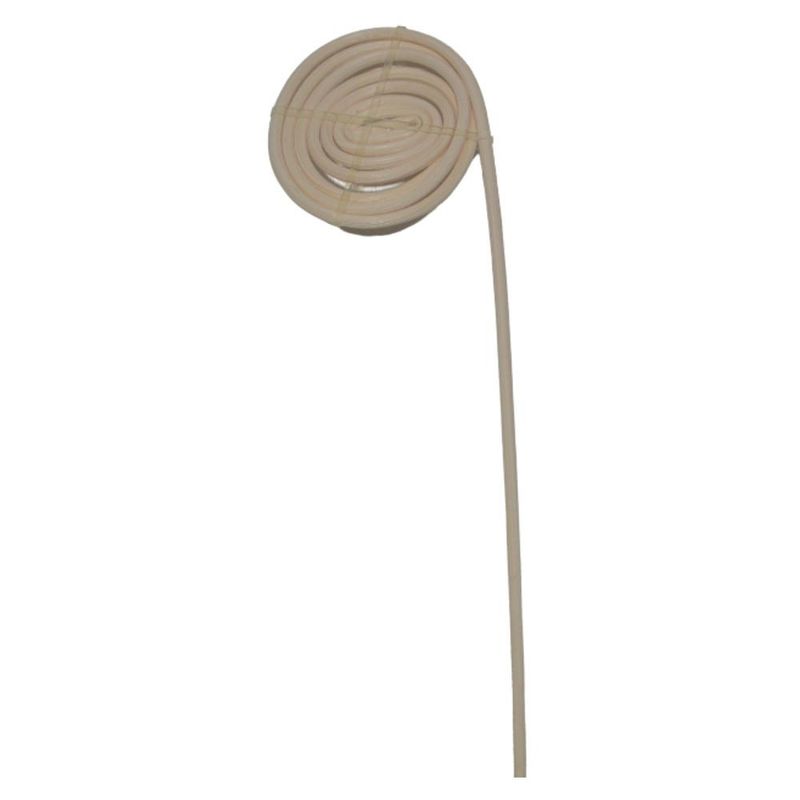 Vareta-de-Ratan-Caracol-P--Difusor-26cm-F160706-Freecom--01-unidade-