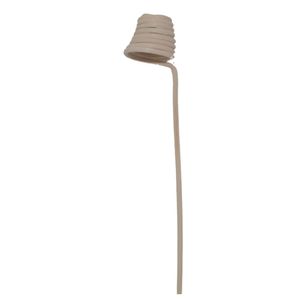 Vareta de Ratan Espiral P/ Difusor 26cm F160707 Freecom (01 unidade)