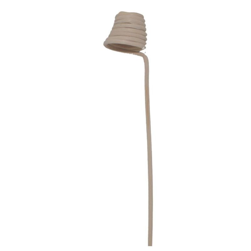 Vareta-de-Ratan-Espiral-P--Difusor-26cm-F160707-Freecom--01-unidade-