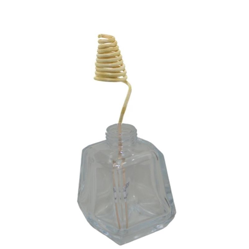 Vareta-de-Ratan-Espiral-P--Difusor-26cm-F160707-Freecom--01-unidade-