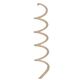 Vareta de Ratan Torcida P/ Difusor 25cm F160703/50 Freecom (01 unidade)