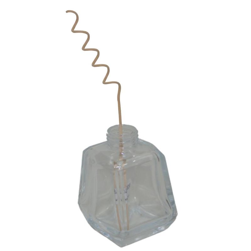 Vareta-de-Ratan-Torcida-P--Difusor-25cm-F160703-50-Freecom--01-unidade-