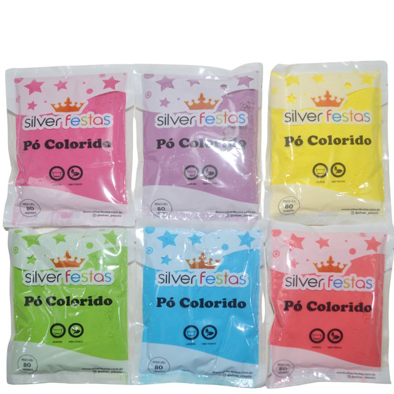 Po-Colorido-Silver-Festas--80-gramas--vermelho