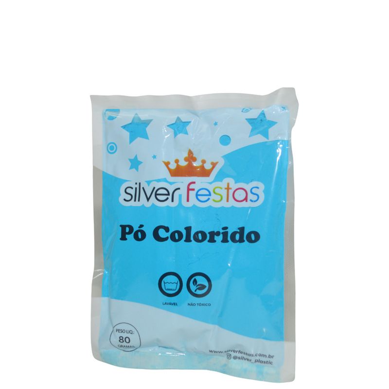 Po-Colorido-Silver-Festas--80-gramas--vermelho