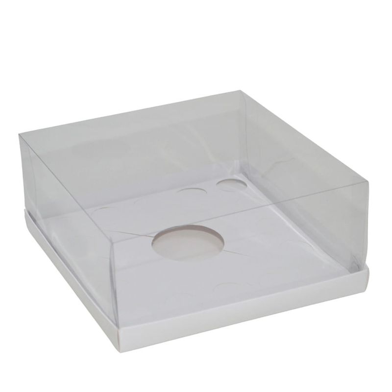 Caixa-Party-Box-Bento-C--Tampa-Transparente-P--16-Doces-Ref.-C5245-Ideia--01-unidade-