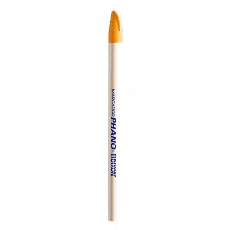Lapis-de-Cera-Branco-Phano--01-unidade-