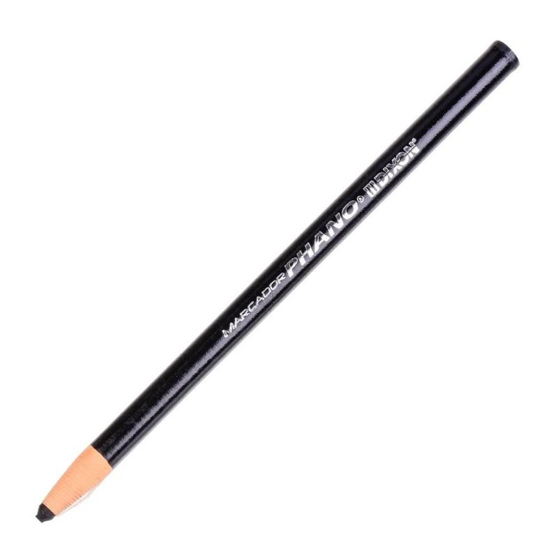 Lapis-de-Cera-Preto-Phano--01-unidade-