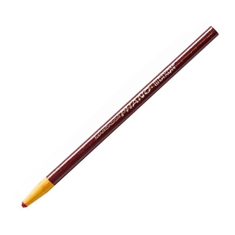 Lapis-de-Cera-Vermelho-Phano--01-unidade-