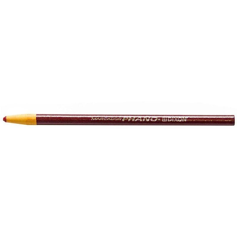 Lapis-de-Cera-Vermelho-Phano--01-unidade-