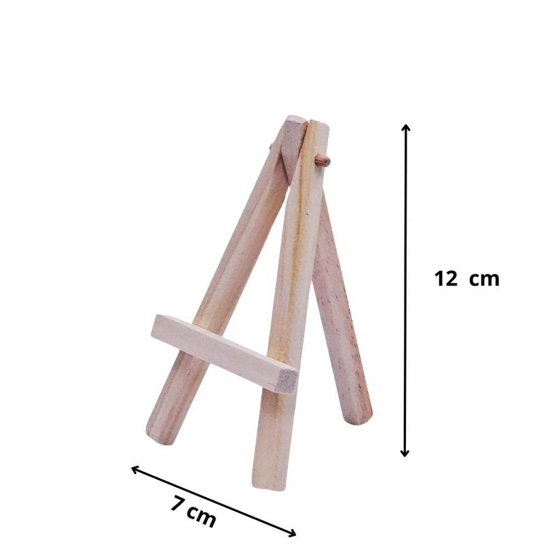 Mini-Cavalete-de-Madeira-P--Tela-12.5cm-Simply-Daler-Rowey--01-unidade-