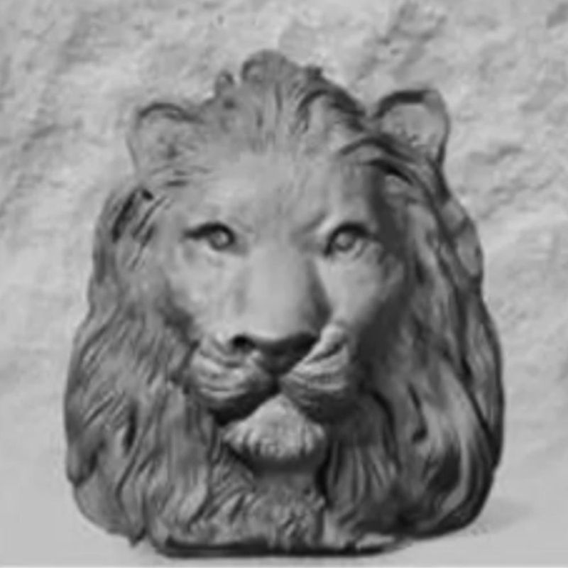 Massa-para-Modelar-Stone-DAS--01kg-