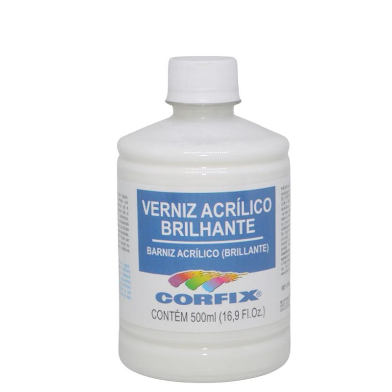 Verniz-Acrilico-Brilhante-500ml-Corfix--01-unidade-