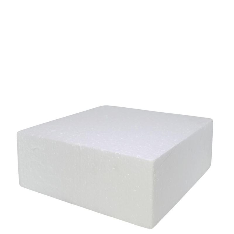 Bolo-de-Isopor-Quadrado-25cm--01-unidade-