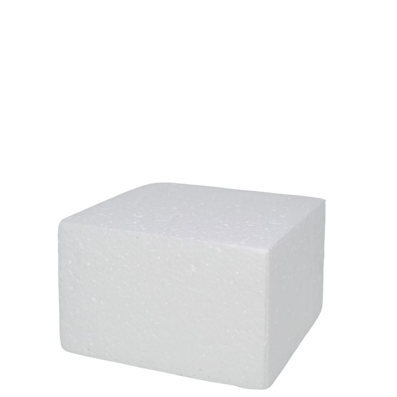 Bolo-de-Isopor-Quadrado-18cm--01-unidade-