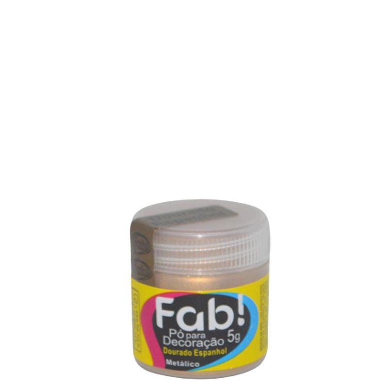 Po-para-Decoracao-Metalico-Dourado-Espanhol-5gr-Fab---01-unidade-
