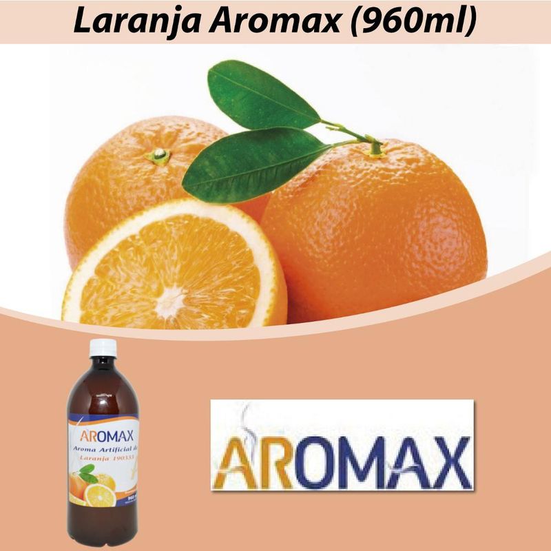 Aroma-de-Laranja-Aromax--960ml-