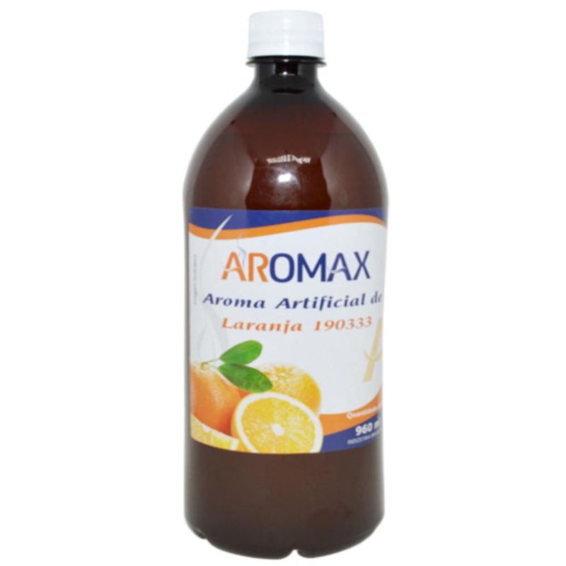 Aroma-de-Laranja-Aromax--960ml-