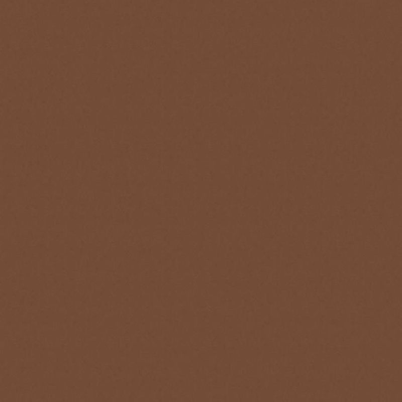 colorVariation