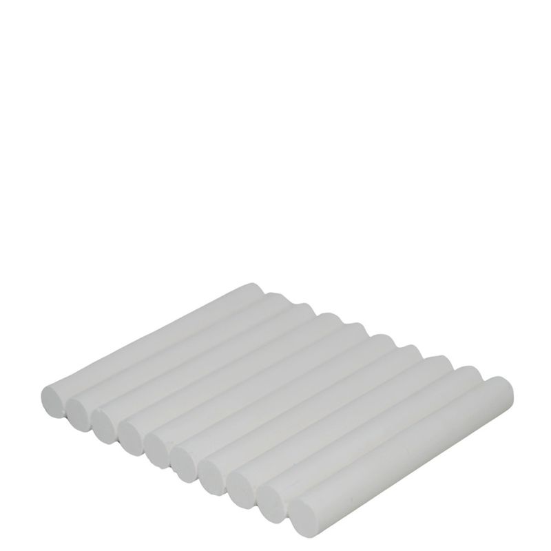 Giz-Escolar-Robercolor-Branco-Ref.-538700-Giotto--10-unidades-