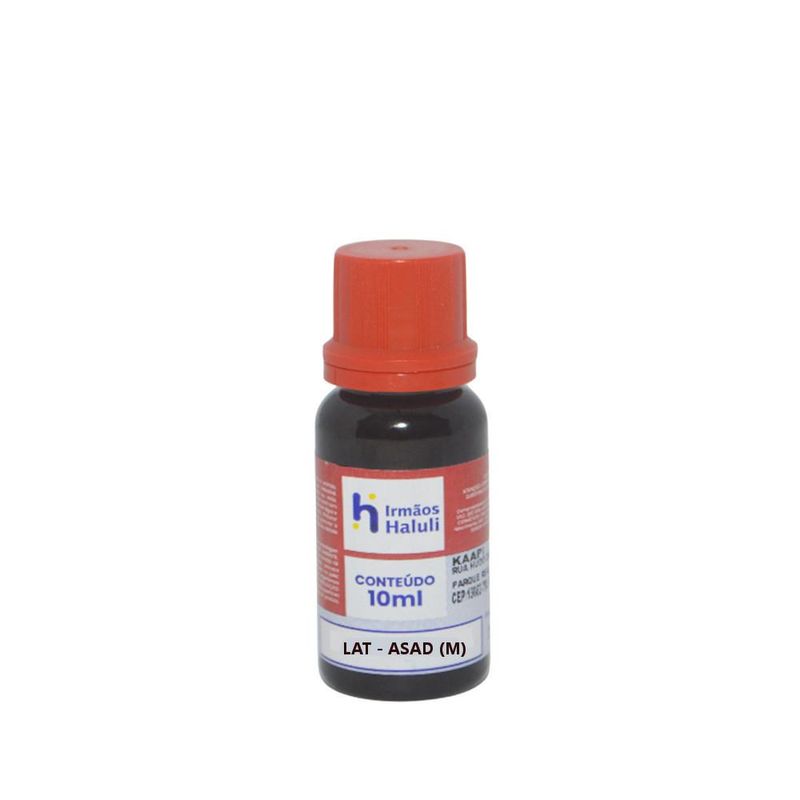 Essencia-LAT---Asad--M--P--Perfumes-Linha-Arabe-Irmaos-Haluli--10ml-