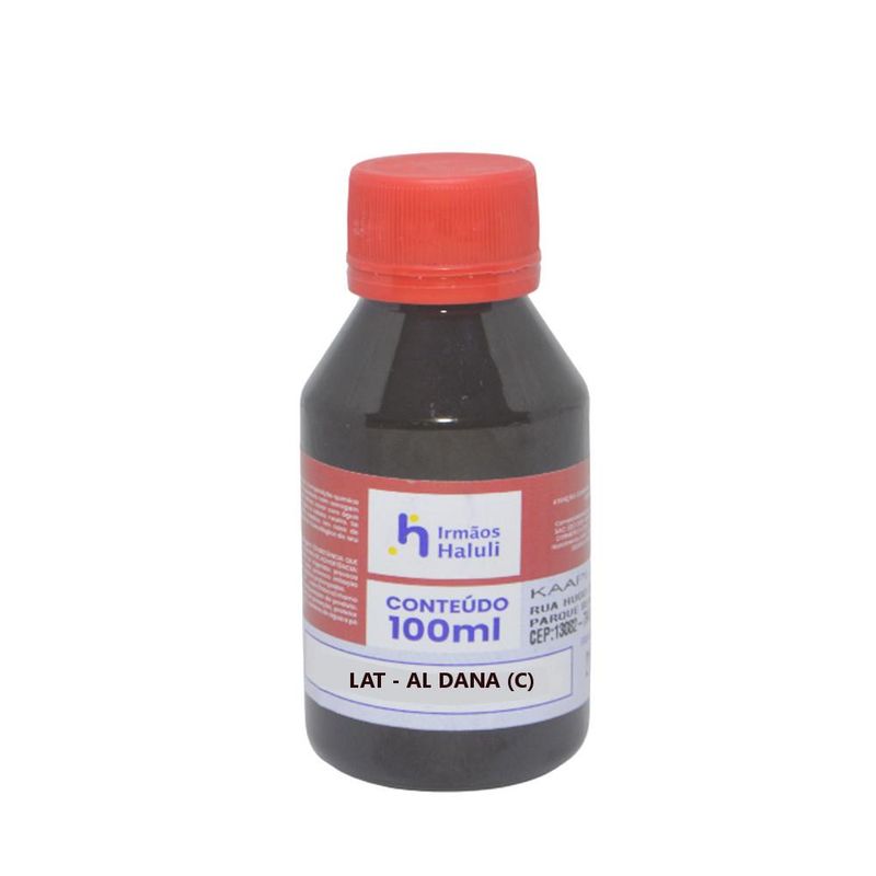 Essencia-LAT---AL-Dana--C--P--Perfumes-Linha-Arabe-Irmaos-Haluli--100ml-