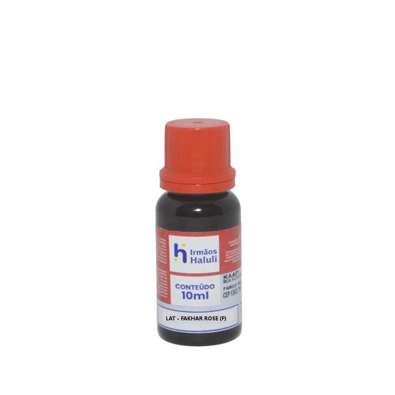 Essencia-LAT---Fakhar-Rose--F--P--Perfumes-Linha-Arabe-Irmaos-Haluli--10ml-