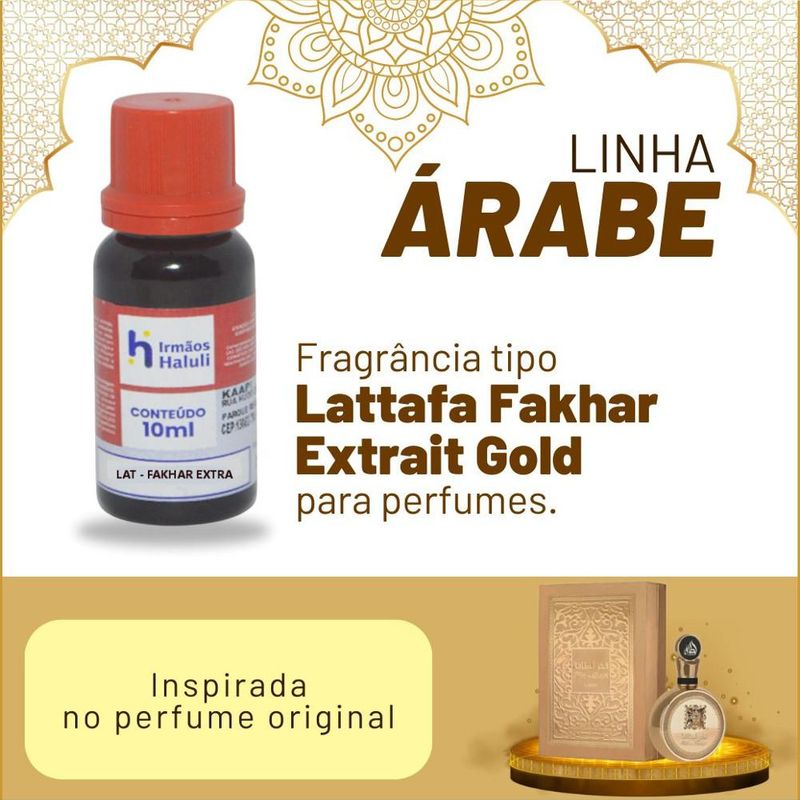 Essencia-LAT---Fakhar-Extra-P--Perfumes-Linha-Arabe-Irmaos-Haluli--10ml-