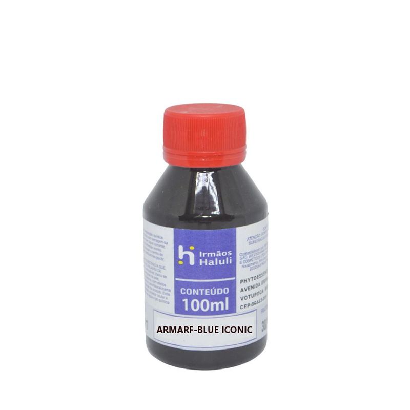 Essencia-ARMAF-Blue-Iconic-P--Perfumes-Linha-Arabe-Irmaos-Haluli--100ml-
