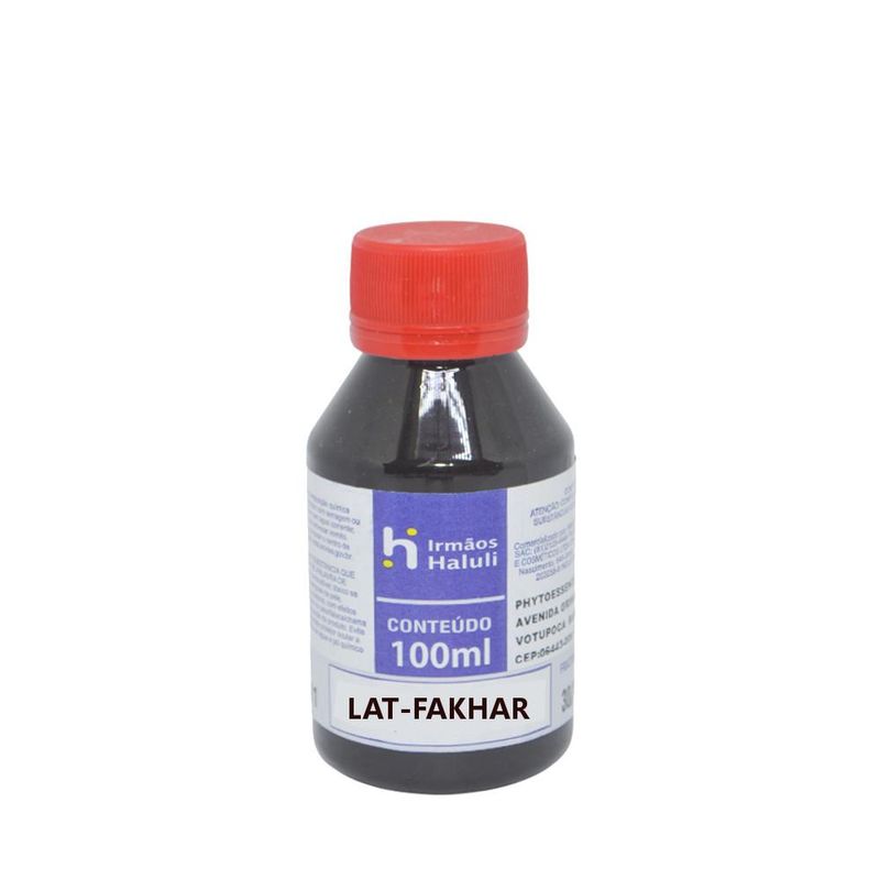 Essencia-LAT-Fakhar-P--Perfumes-Linha-Arabe-Irmaos-Haluli--100ml-