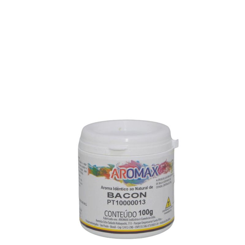 Aroma-em-Po-de-Bacon-Aromax--100-grama-