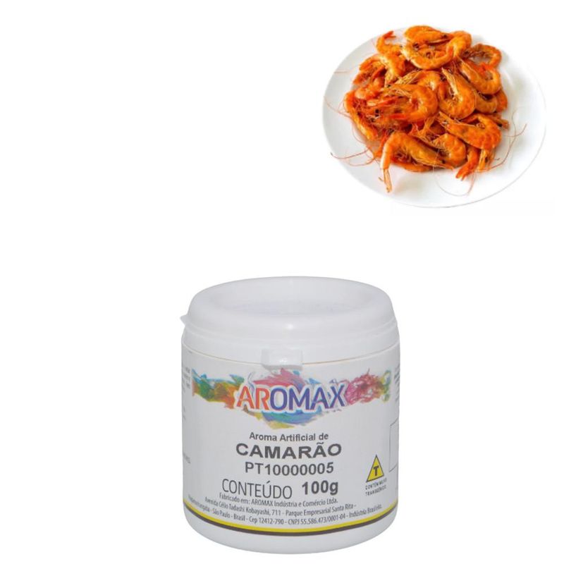 Aroma-em-Po-de-Camarao-Aromax--100-gramas-