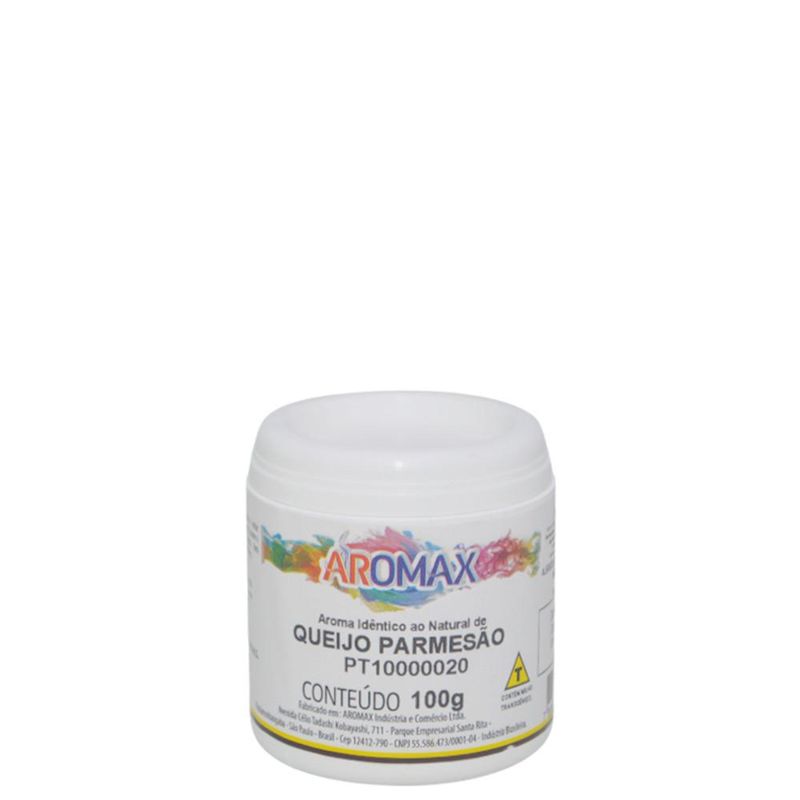 Aroma-em-Po-de-Queijo-Parmesao-Aromax--100-gramas-