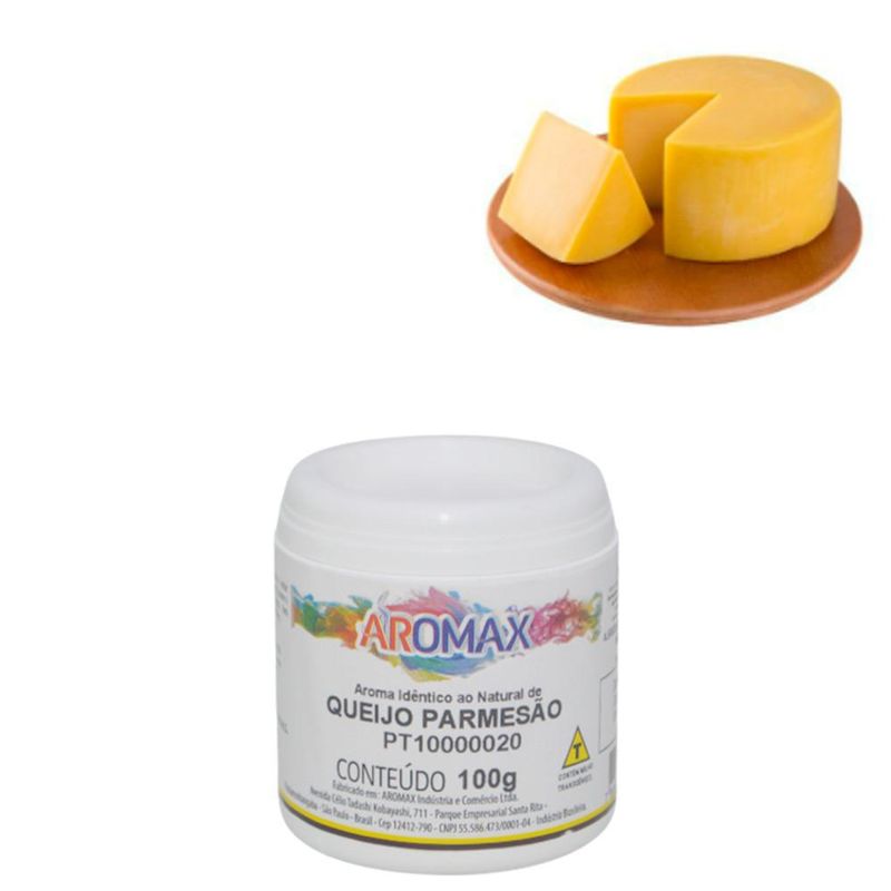Aroma-em-Po-de-Queijo-Parmesao-Aromax--100-gramas-