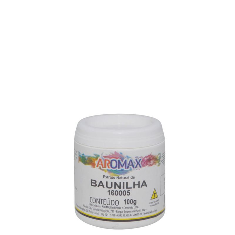 Aroma-em-Po-de-Baunilha-Aromax--100-gramas-