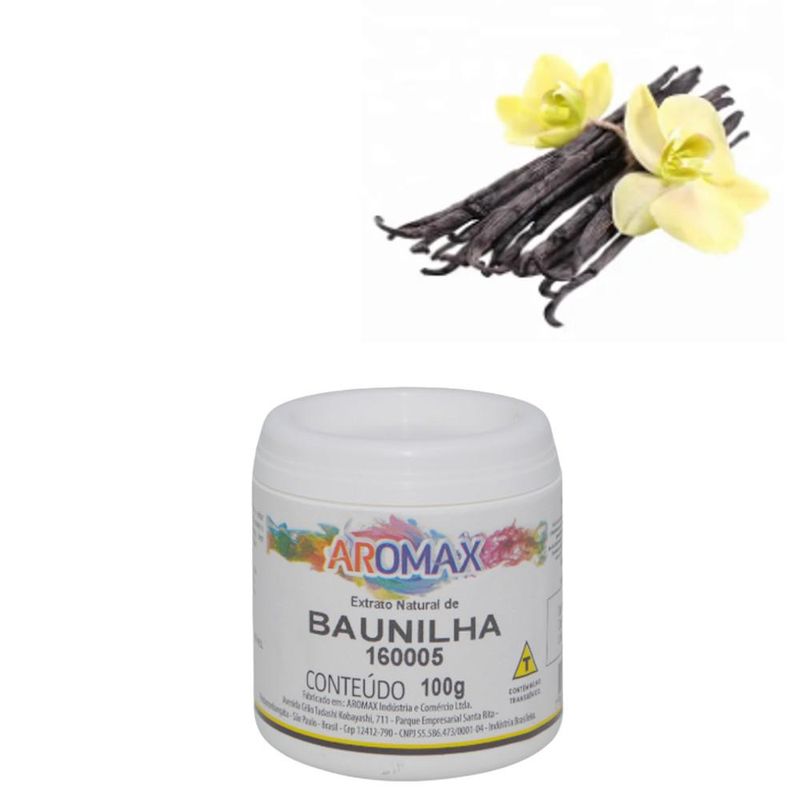 Aroma-em-Po-de-Baunilha-Aromax--100-gramas-