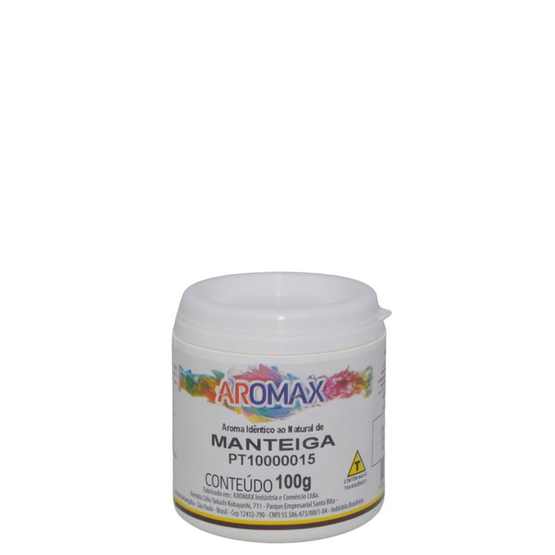 Aroma-em-Po-de-Manteiga-Aromax--100-gramas-