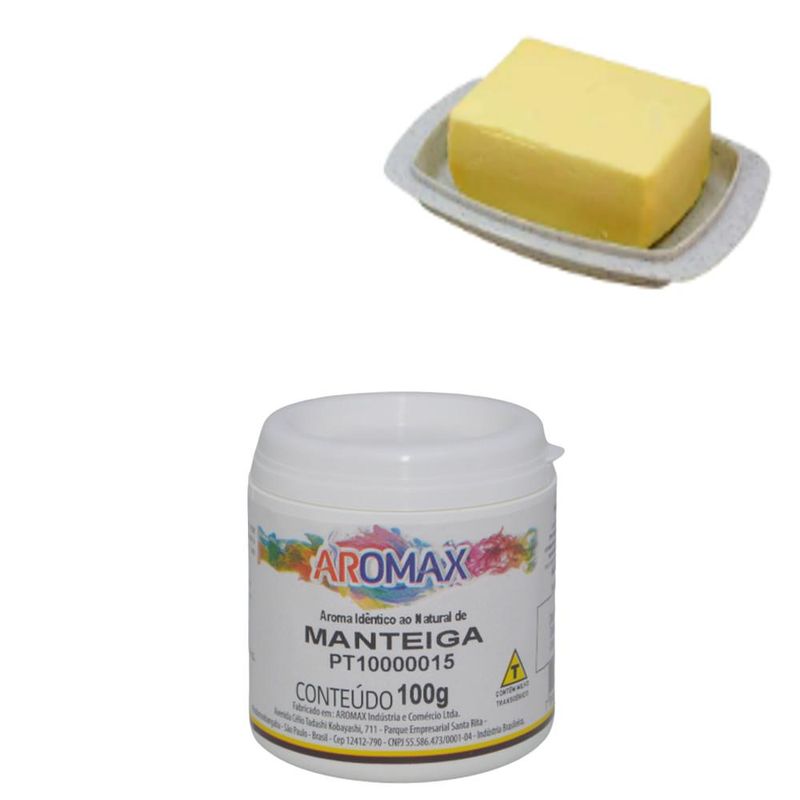 Aroma-em-Po-de-Manteiga-Aromax--100-gramas-