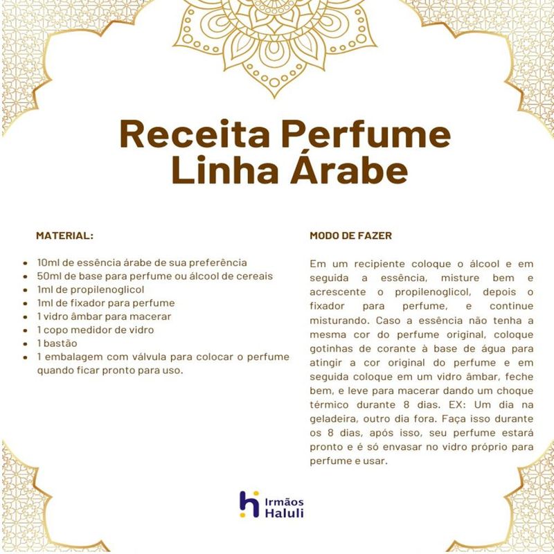 Essencia-ARMAF-Club-de-Nuit--M--P--Perfumes-Linha-Arabe-Irmaos-Haluli--100ml-