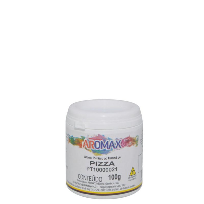 Aroma-em-Po-de-Pizza-Aromax--100-gramas-