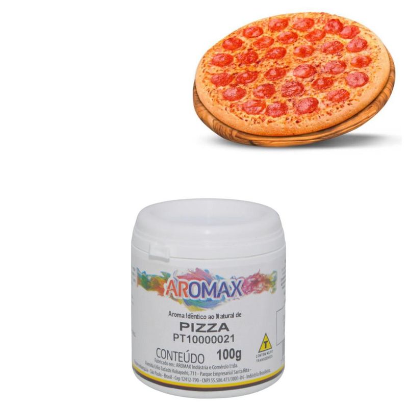Aroma-em-Po-de-Pizza-Aromax--100-gramas-