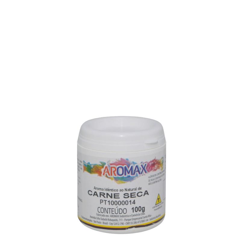 Aroma-em-Po-de-Carne-Seca-Aromax--100-gramas-