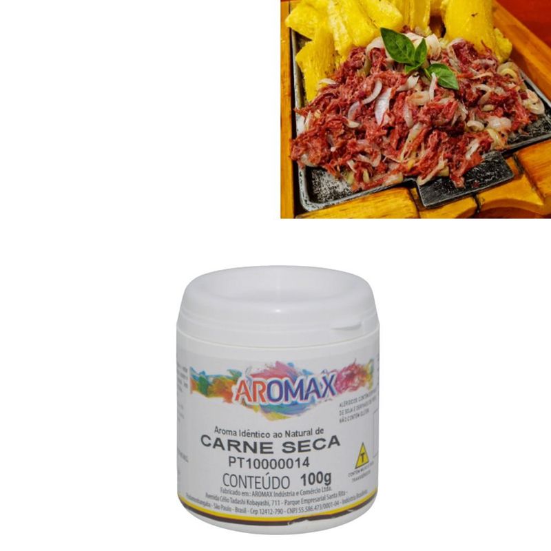Aroma-em-Po-de-Carne-Seca-Aromax--100-gramas-