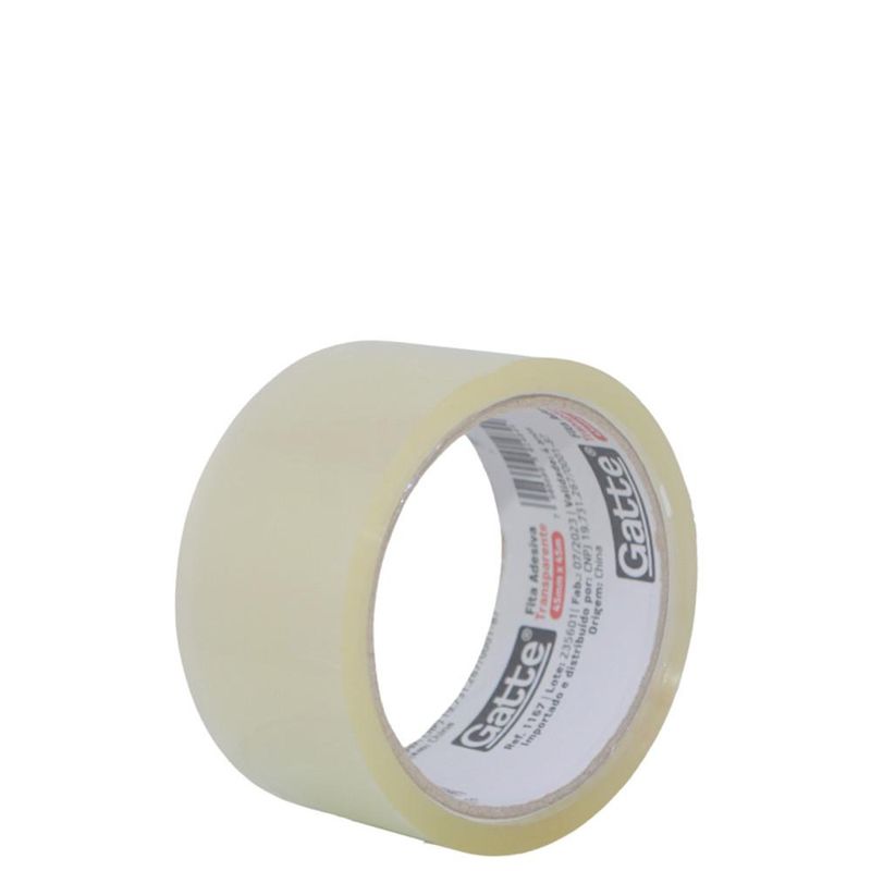 Fita-Adesiva-de-Polipropileno-Transparente-Ref.-1167-45mmx45mts-Gatte--01unidade-