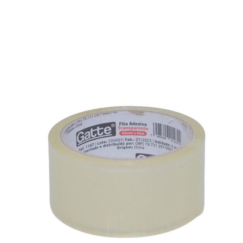 Fita-Adesiva-de-Polipropileno-Transparente-Ref.-1167-45mmx45mts-Gatte--01unidade-