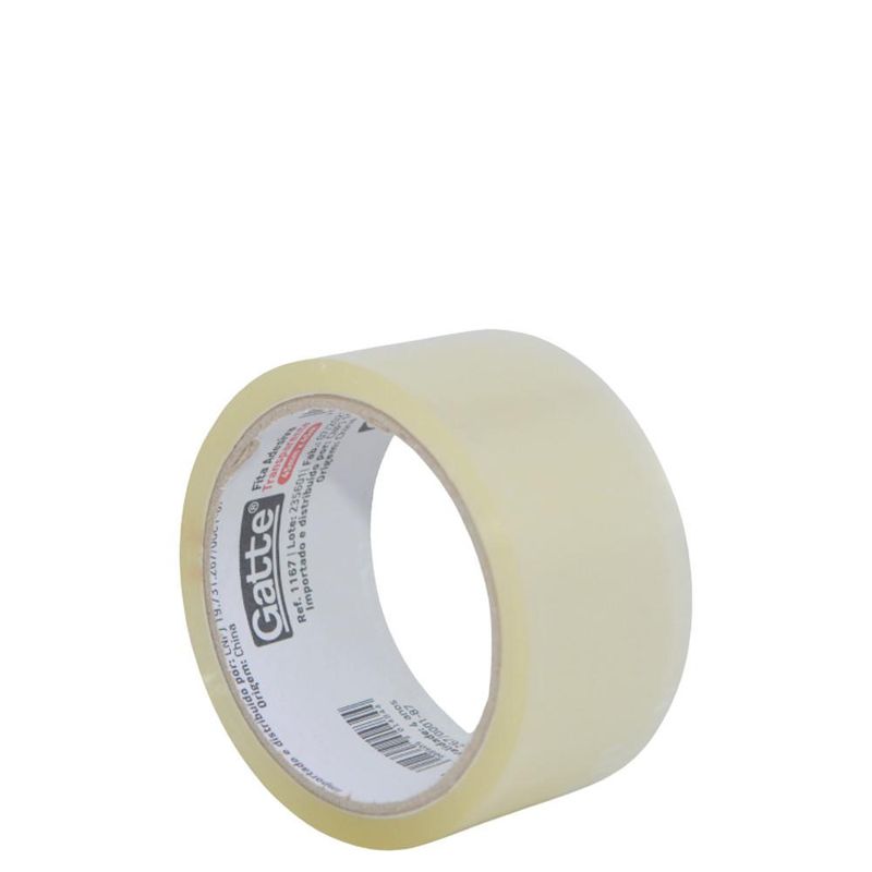 Fita-Adesiva-de-Polipropileno-Transparente-Ref.-1167-45mmx45mts-Gatte--01unidade-