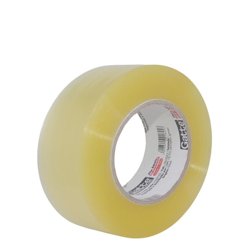 Fita-Adesiva-de-Polipropileno-Transparente-Ref.-1174-45mmx250mts-Gatte--01unidade-