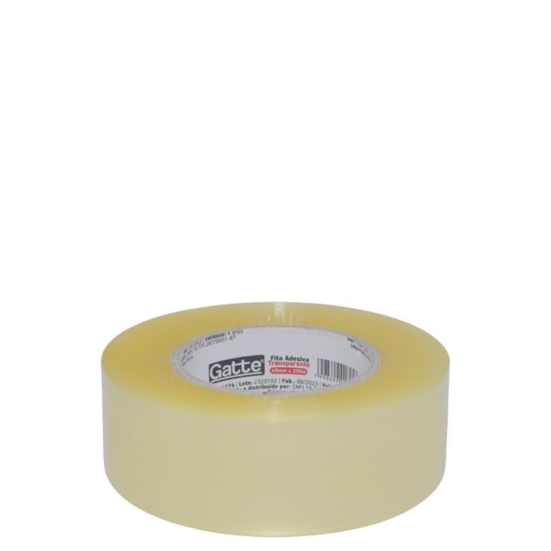 Fita-Adesiva-de-Polipropileno-Transparente-Ref.-1174-45mmx250mts-Gatte--01unidade-